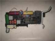 Sicherungskasten 016706581 Mercedes-Benz Clase E (BM 212) Lim. (01.2009->) 3.0 E 300 CDI BlueEfficiency (212.021) [3,0 Ltr. - 1 2012