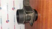 Luftmengenmesser 5wk9621 Citroën Xantia (X1/2) Schrägheck 2.0 HDi 110 (DW10ATED(RHZ)) 2001