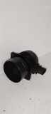 Luftmengenmesser 028100273503g906461C Audi A4 Allroad Quattro (B8) Kombi 2.0 TDI 16V (CAHA) 2009