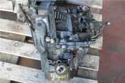 Getriebe Manuell 20TB38 Peugeot 306 Break (7E) Kombi 1.9 D (DW8(WJZ))