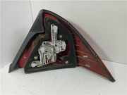 Rücklicht Links 1S7113405A Ford Mondeo III Limousine 2.0 TDCi 130 16V (N7BA) 2006