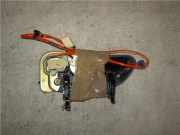 T?rgriff Au?en Rechts Mazda (NB)(1998->) 1.6 16V Coupe [1,6 Ltr. - 81 kW 16V CAT] B6 2004