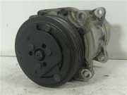 Klima Pumpe 7634510860 Citroën Citroen Familiar (1997->) 1.9 D 1999