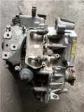 Getriebe Automatik KMZ Seat Altea (5P1) Großraumlimousine 1.9 TDI 105 (BLS) 2007