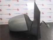 Außenspiegel Rechts Elektrisch E9014292 Ford Berlina (CAP)(08.2004->) 2.0 Titanium [2,0 Ltr. - 100 kW TDCi CAT] 2006