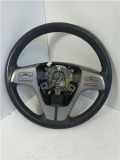 Lenker Mazda Berlina (GG)(2002->) 2.0 DI 2008