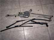 Scheibenwischermotor Vorne A2048201040SW102501 Mercedes-Benz Clase E (BM 212) Lim. (01.2009->) 2.1 E 220 CDI BlueEfficiency (212.002) [2,1 Ltr. - 1 2016