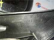 Au?enspiegel Links 12313040 Renault I Fase 2 Berlina (BA0)(1999->) 1.4 16V Authentique [1,4 Ltr. - 70 kW CAT] 1999