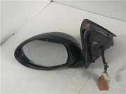 Außenspiegel Links Elektrisch Alfa Romeo 147 (937) Schrägheck 2.0 Twin Spark 16V (AR32.310) 2002