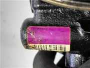 Servolenkung Pumpe 26064414fj46534757 Fiat Doblo Cargo (223) Van 1.9 JTD (182.B.9000) 2002