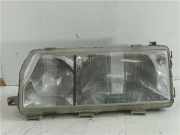 Scheinwerfer Links 67506699082635051083 Renault 11 (B/C37_) 1.7 (B/C37N) 1987