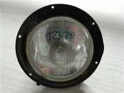 Scheinwerfer Rechts Renault R (1961->) 0.7 1983