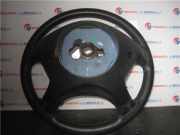 Lenker 306303099162AA Mercedes-Benz CLK (BM 209) Coupe (03.2002->) 2.2 220 CDI Special Edition (209.308) [2,2 Ltr. - 110 k 2007