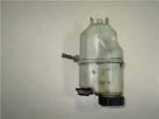 Bremsflüssigkeit Behälter 9646980980 Citroën C6 (TD) Limousine 2.7 HDiF V6 24V (DT17TED4(UHZ)) 2007