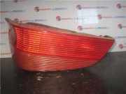 Rücklicht Rechts ROJO Peugeot 106 II Schrägheck 1.0 (TU9M-Z(CDZ)) 1998