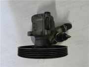 Servolenkung Pumpe 9151249180 Peugeot 306 (7A/C/S) Schrägheck 1.6i XR,XT,ST (TU5JP(NFZ)) 1996
