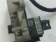 Lichtschalter 2085450324 Mercedes-Benz CLK (C208) Coupé 3.2 320 V6 18V (M112.940) 1998