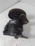 Servolenkung Pumpe 76719551200124889 BMW 6 serie (E24) Coupé 635 CSi (M30-B35)