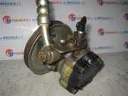 Servolenkung Pumpe 59258 Mitsubishi Pajero Hardtop (V1/2/3/4) Geländewagen 2.5 TD i.c. (4D56TDI) 1996