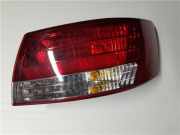Rücklicht Rechts Hyundai Sonata Limousine 2.0 CRDI VGT 16V (D4EA) 2007