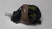 Sicherheitsgurt Links Vorne 610116600B Ford Kuga I SUV 2.0 TDCi 16V 140 (UFDA) 2012
