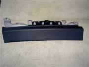 Knie-Airbag Lexus IS (E2) Limousine 220d 16V (2AD-FHV) 2006
