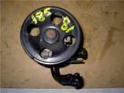 Servolenkung Pumpe 0k2kc32600 Kia Carens III (FG) Großraumlimousine 2.0 CRDI VGT 16V (D4EA) 2007