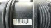Luftmengenmesser 9632215280 Peugeot 607 (9D/U) Limousine 2.2 HDi 16V FAP (DW12TED4(4HX)) 2003