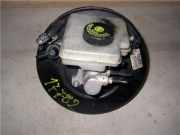 Bremskraftverstärker 006786583034 Mini Mini (R56) Schrägheck 1.6 Cooper D 16V (DV6TED4(9HZ)) 2009