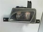 Scheinwerfer Links Opel Astra G (F07) Coupé 2.2 16V (Z22SE) 2001