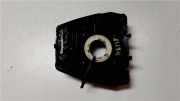 Airbag Schleifring 9253767 Mini Clubman (R55) Kombi 1.6 16V Cooper (N12-B16A) 2009