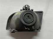 Scheinwerfer Rechts H4 Ford Fiesta 2 Schrägheck 1.1 L (GSH) 1989