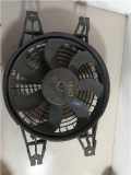 Kühlerventilatormotor 00514600 Kia (RS)(2003->) 2.0 CRDi D4EA 2003