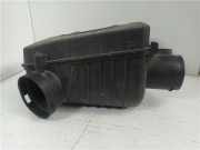 Luftfiltergehäuse 13717812949 Mini Mini (R56) Schrägheck 1.6 One D 16V (N47-C16A) 2010