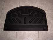 Hutablage Alfa Romeo GT (937) Coupé 1.9 JTD 16V Multijet (937.A.5000) 2006