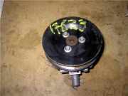 Servolenkung Pumpe A0024666901 Mercedes-Benz Vito (638.1/2) Bus 2.2 CDI 112 16V (OM611.980) 2000