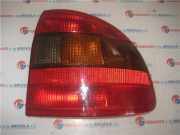 Rücklicht Rechts 1992 Opel Astra F (56/57) Limousine 1.6i (X16SZ) 1994