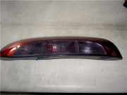 Rücklicht Rechts ahumado Opel Corsa C (F08/68) Schrägheck 1.2 16V (Z12XE) 2001