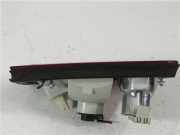 Rücklicht Links 4D0945093 Audi A8 (D2) Limousine 4.2 V8 40V Quattro (AQF) 2003