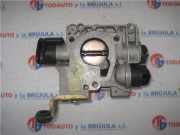 Drosselklappe Fiat Punto II (188) Schrägheck 1.2 60 S (188.A.4000) 2004