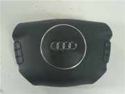 Airbag Lenkrad 8P0880201E Audi A6 (C5) Limousine 2.4 V6 30V Quattro (BDV) 2003
