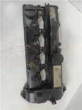 Ventildeckel 6510109203 Mercedes-Benz E (W212) Limousine E-220 CDI 16V BlueEfficiency (OM651.924) 2010