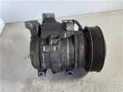 Klima Pumpe Toyota (A2)(2000->) 2.0 VVTi 4WD 1AZ-FE 2005