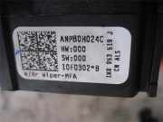 Scheibenwischerschalter 1k0953519J Seat Leon (1P1) Schrägheck 5-drs 2.0 TDI 16V FR (BMN) 2008