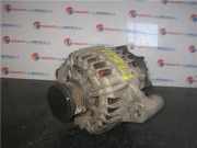 Lichtmaschine 13502581 Opel Insignia Sports Tourer Kombi 2.0 CDTI 16V 160 Ecotec (A20DTH) 2012