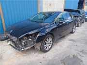 Lenker 96780476ZE Peugeot 508 (8D) Limousine 2.0 HYbrid4 16V (DW10CTED4(RHC)) 2013