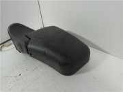 Außenspiegel Links Elektrisch Opel Frontera Wagon (MWL) Geländewagen 5-Drs 2.4i (C24NE) 1994