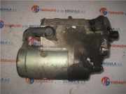 Anlasser 3610027010 Kia Carens III (FG) Großraumlimousine 2.0 CRDI VGT 16V (D4EA) 2007