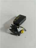 Gürtelschnalle Links Hinten 2128601969 Mercedes-Benz E (W212) Limousine E-220 CDI 16V BlueEfficiency (OM651.924) 2012