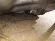 Getriebe Manuell MH07R08 Honda CR-V (RE/RM) SUV 2.2 i-CTDi 16V (N22A2)